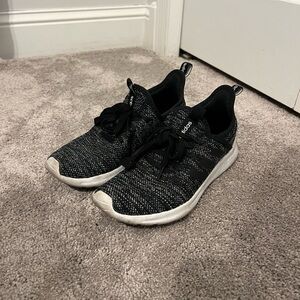 Adidas Cloudfoam shoes